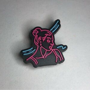 5/$10 Cute Crocs Charm/Jibbitz